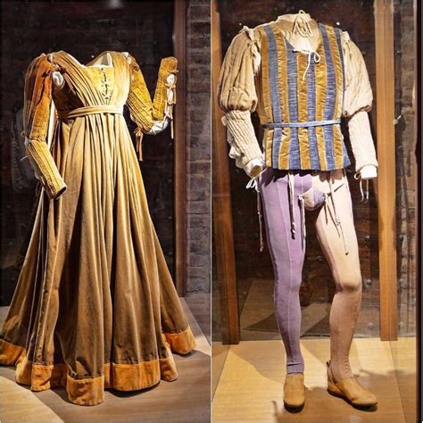 romeo + juliet clothes